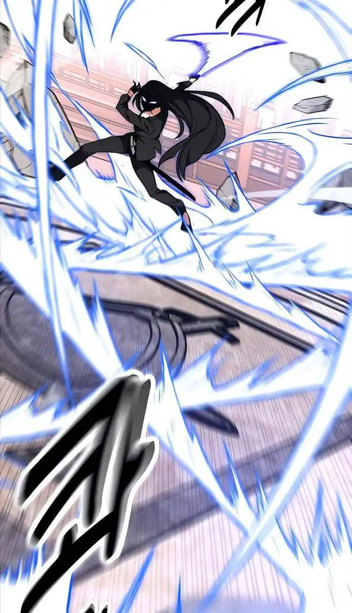 Truyện Tranh Tôi Đã Giết Tuyển Thủ Học Viện - I Killed The Main Player trang 9