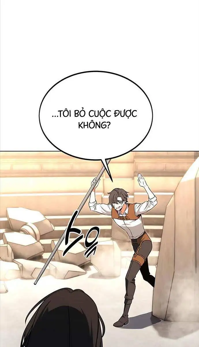 Truyện Tranh Tôi Đã Giết Tuyển Thủ Học Viện - I Killed The Main Player trang 9