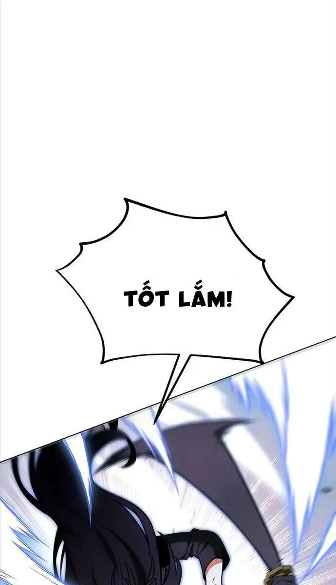Truyện Tranh Tôi Đã Giết Tuyển Thủ Học Viện - I Killed The Main Player trang 9