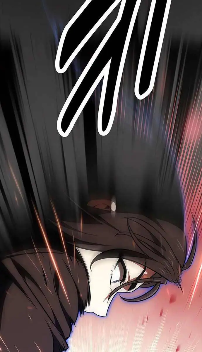 Truyện Tranh Tôi Đã Giết Tuyển Thủ Học Viện - I Killed The Main Player trang 9