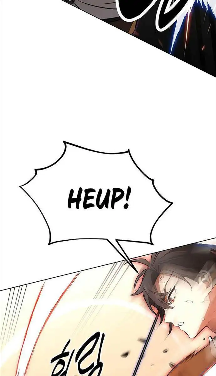 Truyện Tranh Tôi Đã Giết Tuyển Thủ Học Viện - I Killed The Main Player trang 9