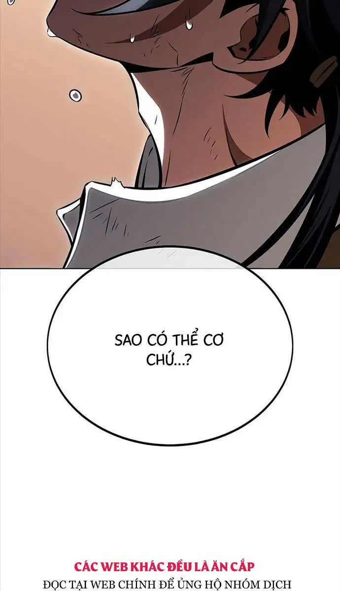 Truyện Tranh Tôi Đã Giết Tuyển Thủ Học Viện - I Killed The Main Player trang 9