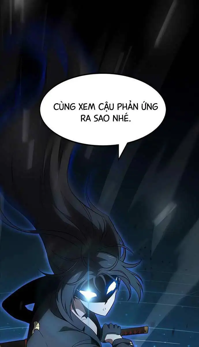 Truyện Tranh Tôi Đã Giết Tuyển Thủ Học Viện - I Killed The Main Player trang 9