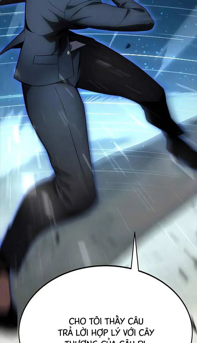 Truyện Tranh Tôi Đã Giết Tuyển Thủ Học Viện - I Killed The Main Player trang 9