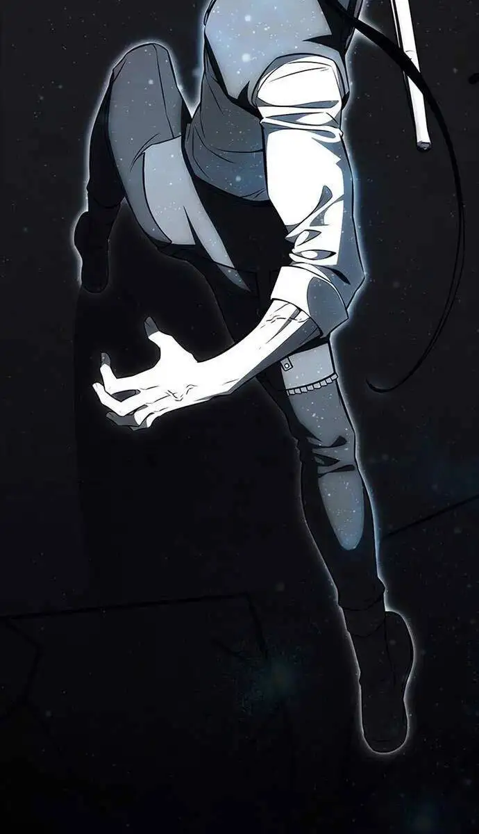 Truyện Tranh Tôi Đã Giết Tuyển Thủ Học Viện - I Killed The Main Player trang 9