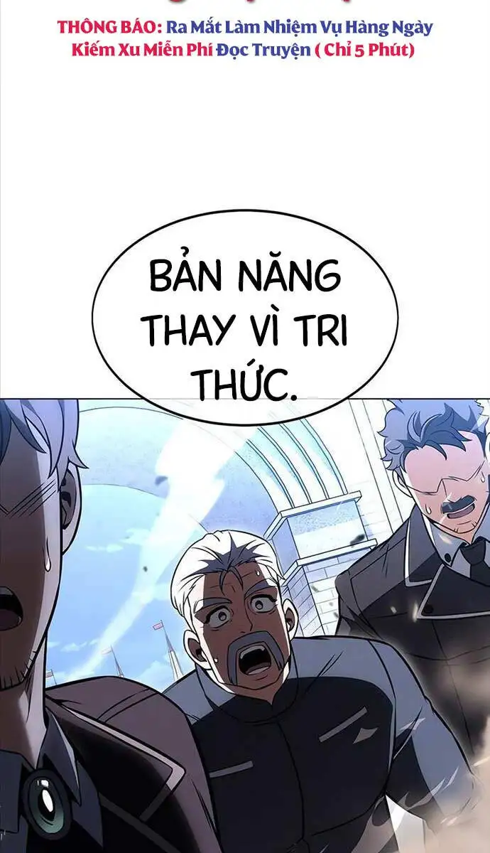 Truyện Tranh Tôi Đã Giết Tuyển Thủ Học Viện - I Killed The Main Player trang 9