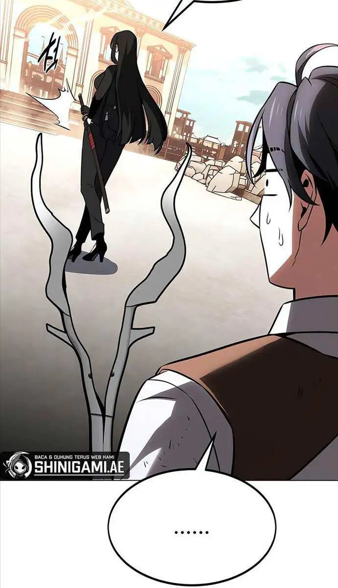 Truyện Tranh Tôi Đã Giết Tuyển Thủ Học Viện - I Killed The Main Player trang 9