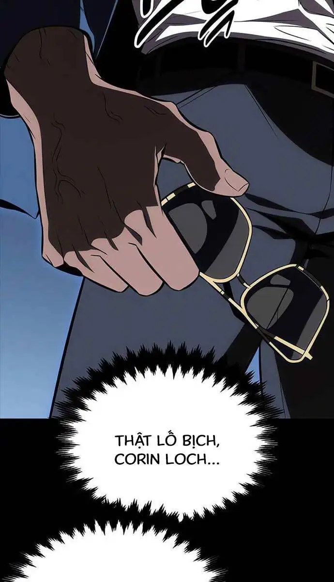 Truyện Tranh Tôi Đã Giết Tuyển Thủ Học Viện - I Killed The Main Player trang 9