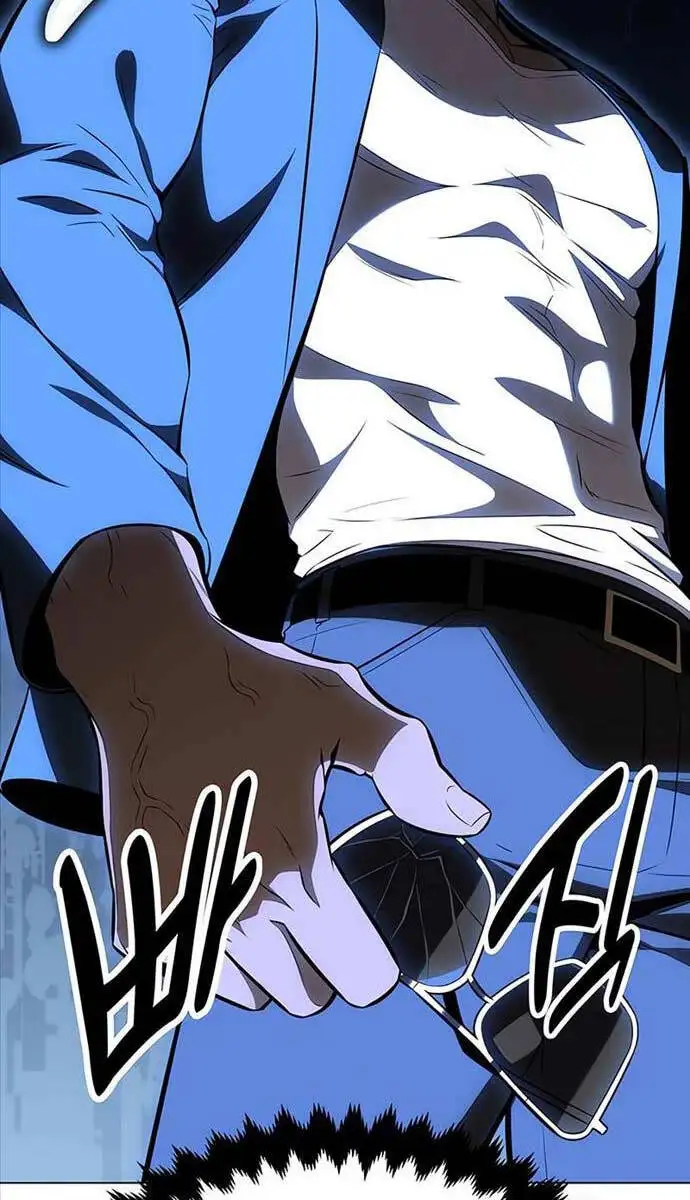 Truyện Tranh Tôi Đã Giết Tuyển Thủ Học Viện - I Killed The Main Player trang 9