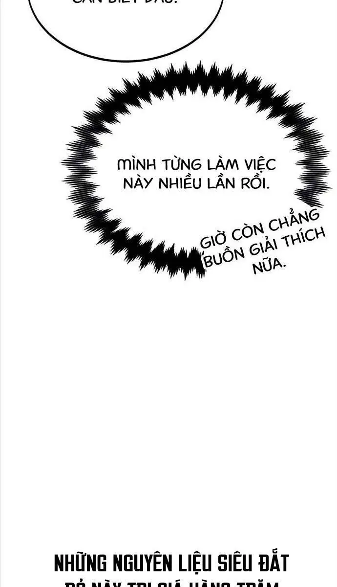 Truyện Tranh Tôi Đã Giết Tuyển Thủ Học Viện - I Killed The Main Player trang 9