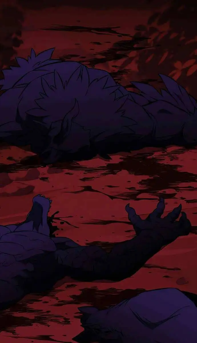 Truyện Tranh Tôi Đã Giết Tuyển Thủ Học Viện - I Killed The Main Player trang 9