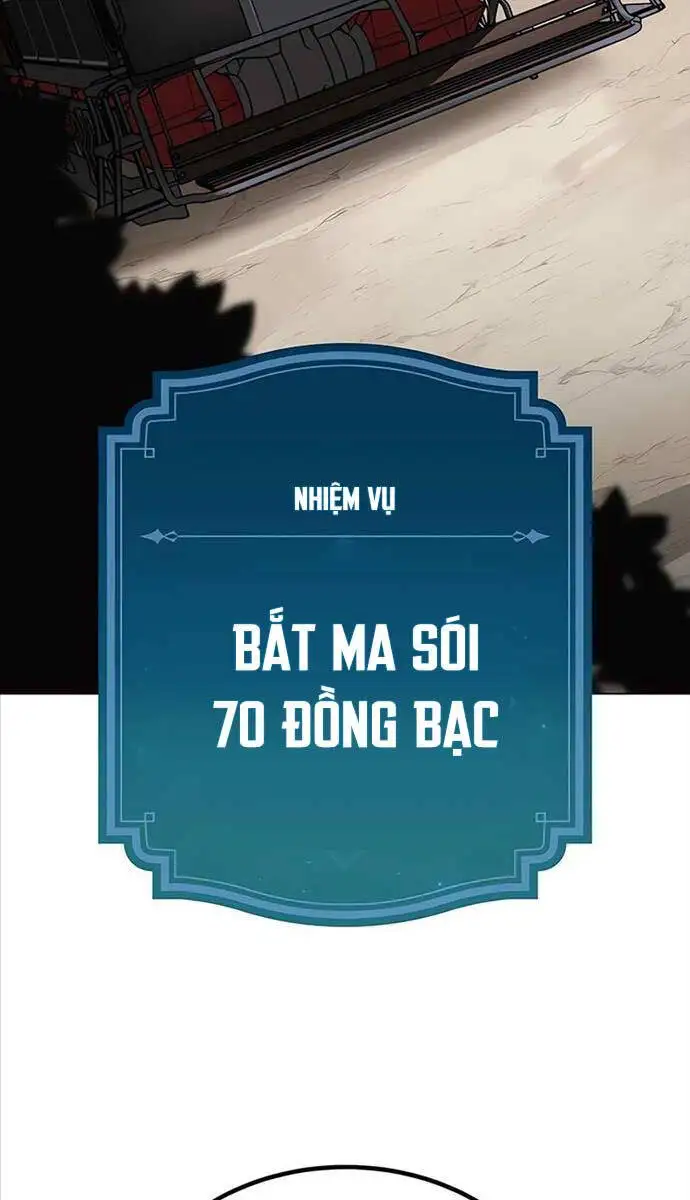 Truyện Tranh Tôi Đã Giết Tuyển Thủ Học Viện - I Killed The Main Player trang 9