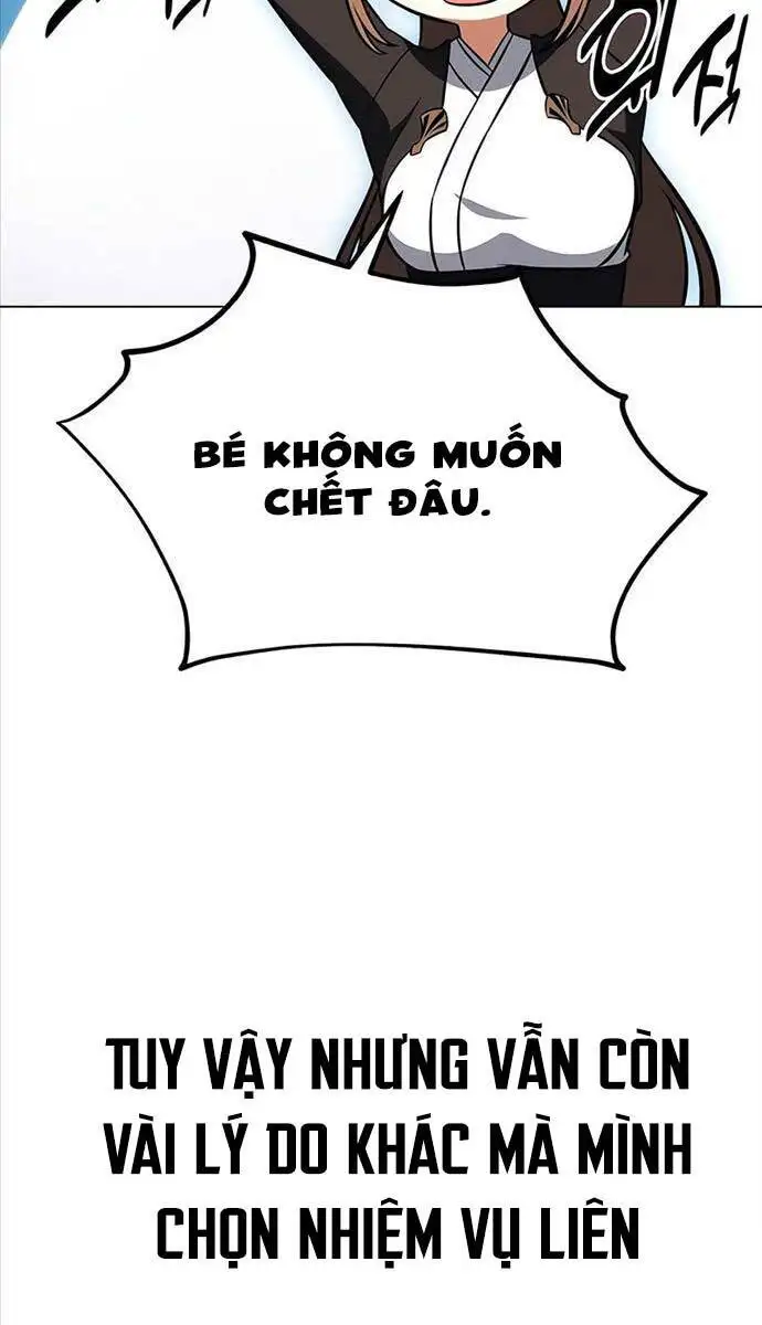 Truyện Tranh Tôi Đã Giết Tuyển Thủ Học Viện - I Killed The Main Player trang 9