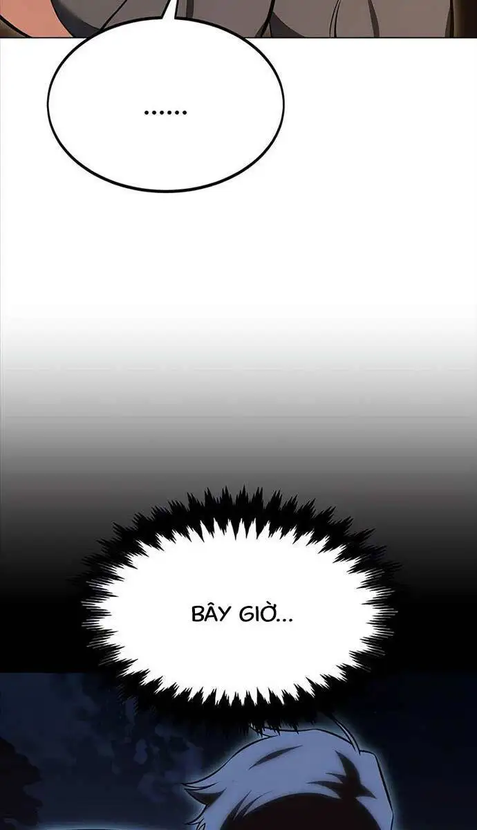 Truyện Tranh Tôi Đã Giết Tuyển Thủ Học Viện - I Killed The Main Player trang 9