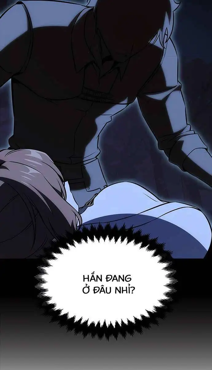 Truyện Tranh Tôi Đã Giết Tuyển Thủ Học Viện - I Killed The Main Player trang 9