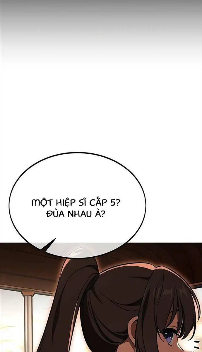 Truyện Tranh Tôi Đã Giết Tuyển Thủ Học Viện - I Killed The Main Player trang 9