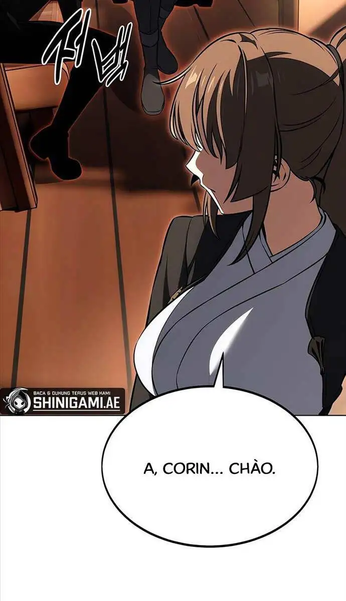 Truyện Tranh Tôi Đã Giết Tuyển Thủ Học Viện - I Killed The Main Player trang 9