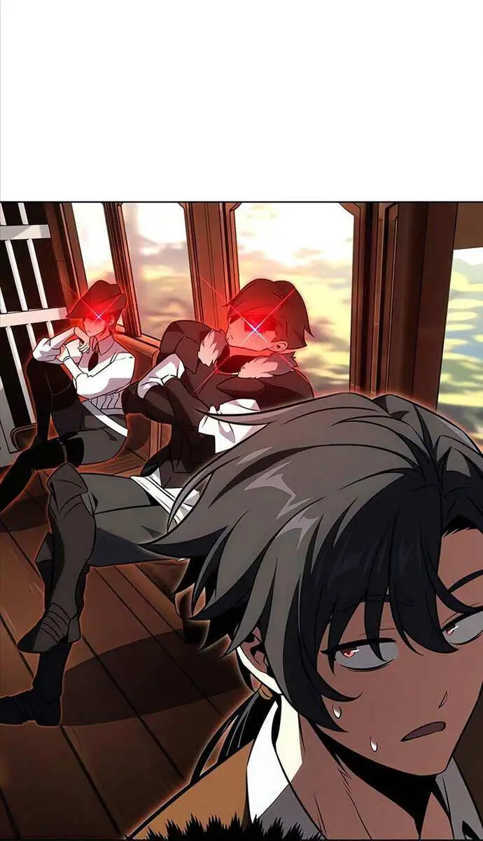 Truyện Tranh Tôi Đã Giết Tuyển Thủ Học Viện - I Killed The Main Player trang 9