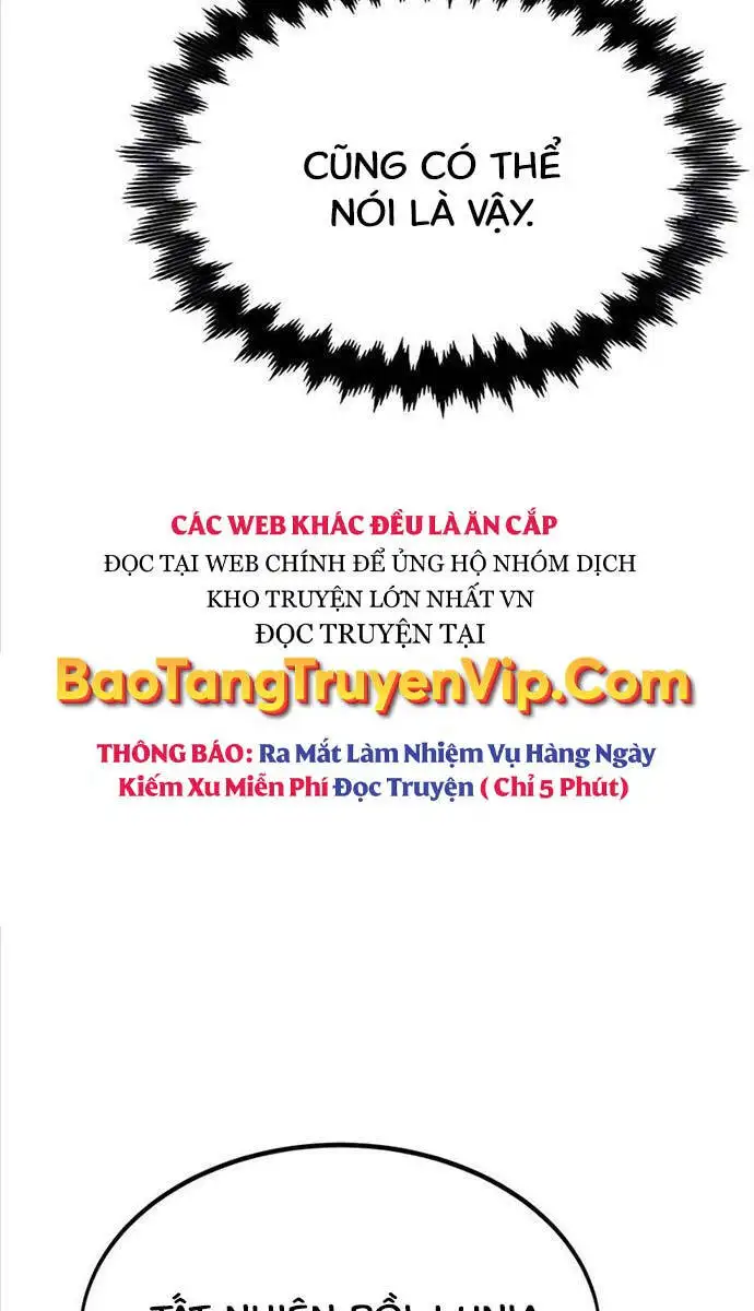 Truyện Tranh Tôi Đã Giết Tuyển Thủ Học Viện - I Killed The Main Player trang 9