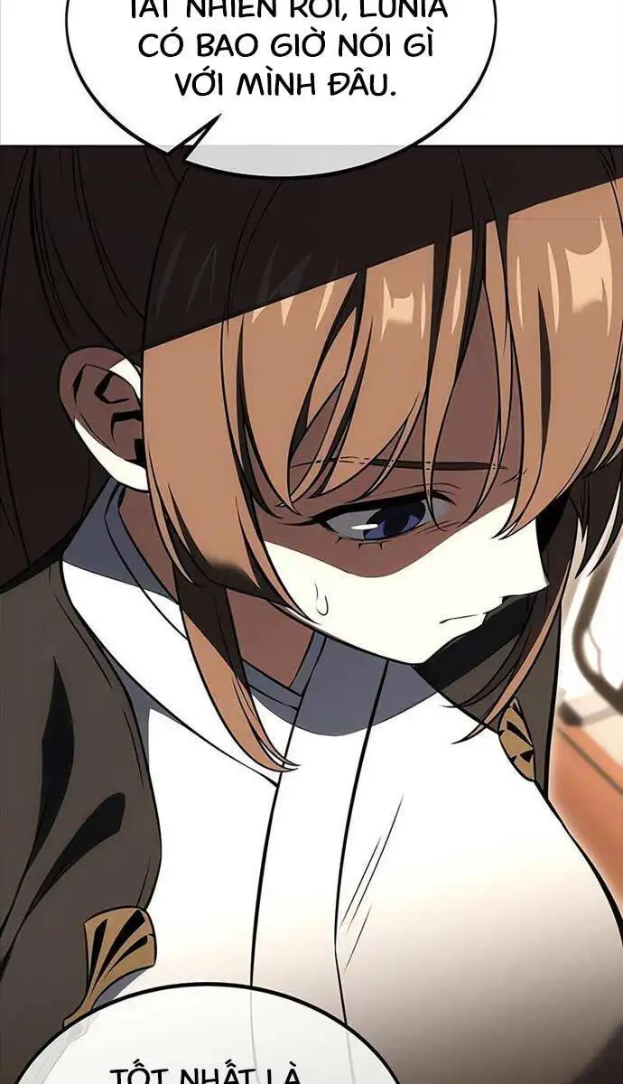 Truyện Tranh Tôi Đã Giết Tuyển Thủ Học Viện - I Killed The Main Player trang 9