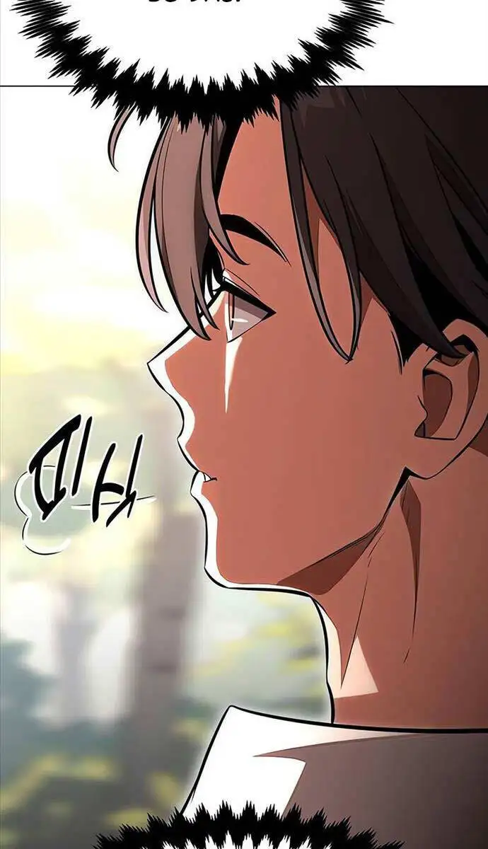 Truyện Tranh Tôi Đã Giết Tuyển Thủ Học Viện - I Killed The Main Player trang 9