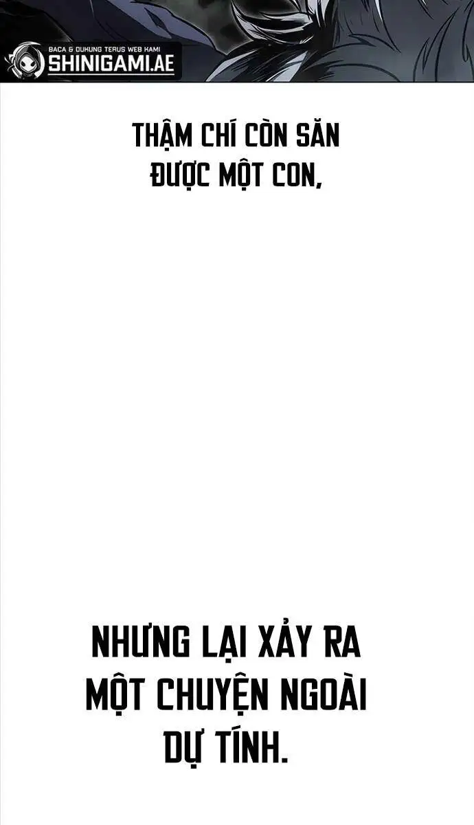 Truyện Tranh Tôi Đã Giết Tuyển Thủ Học Viện - I Killed The Main Player trang 9