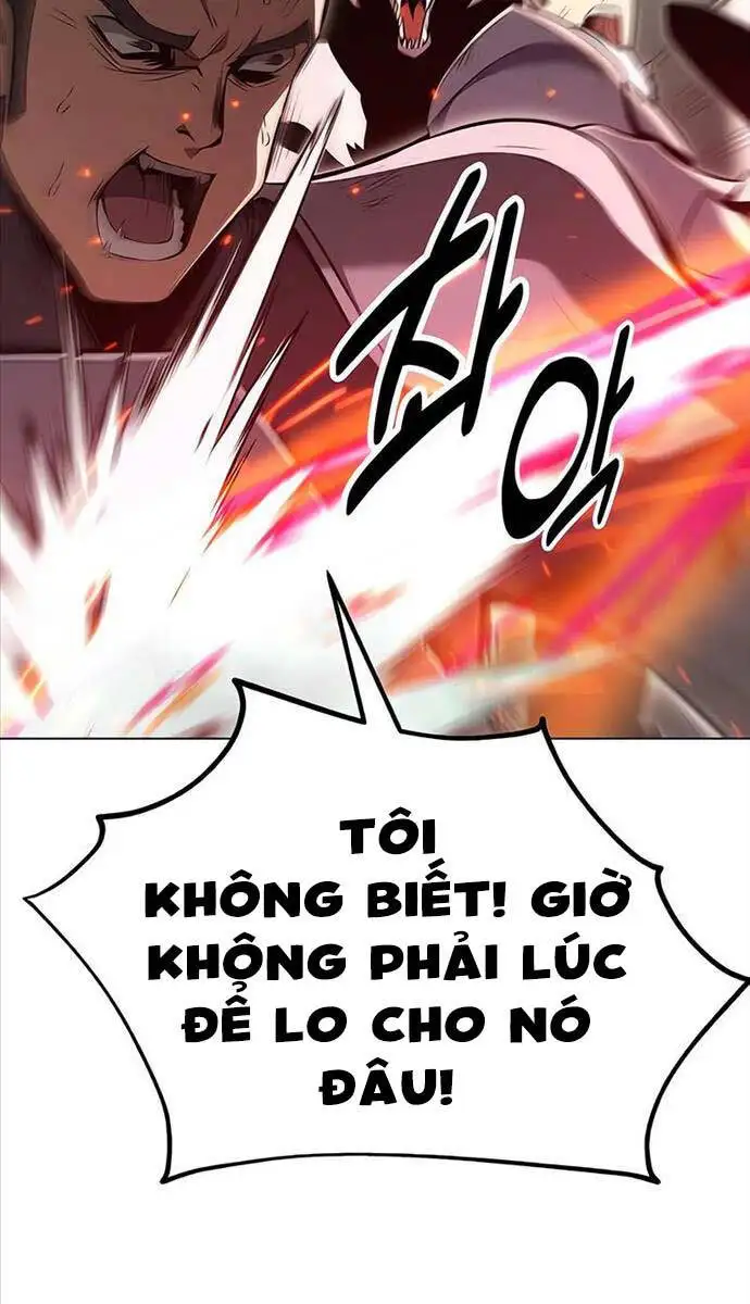 Truyện Tranh Tôi Đã Giết Tuyển Thủ Học Viện - I Killed The Main Player trang 9