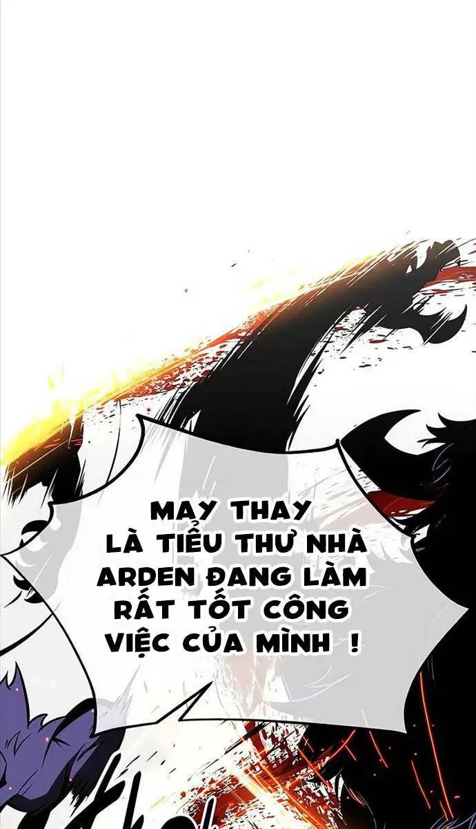 Truyện Tranh Tôi Đã Giết Tuyển Thủ Học Viện - I Killed The Main Player trang 9