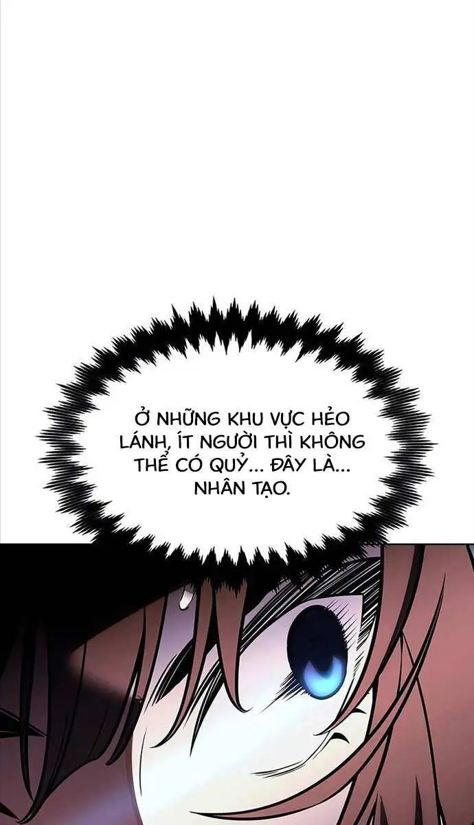 Truyện Tranh Tôi Đã Giết Tuyển Thủ Học Viện - I Killed The Main Player trang 9