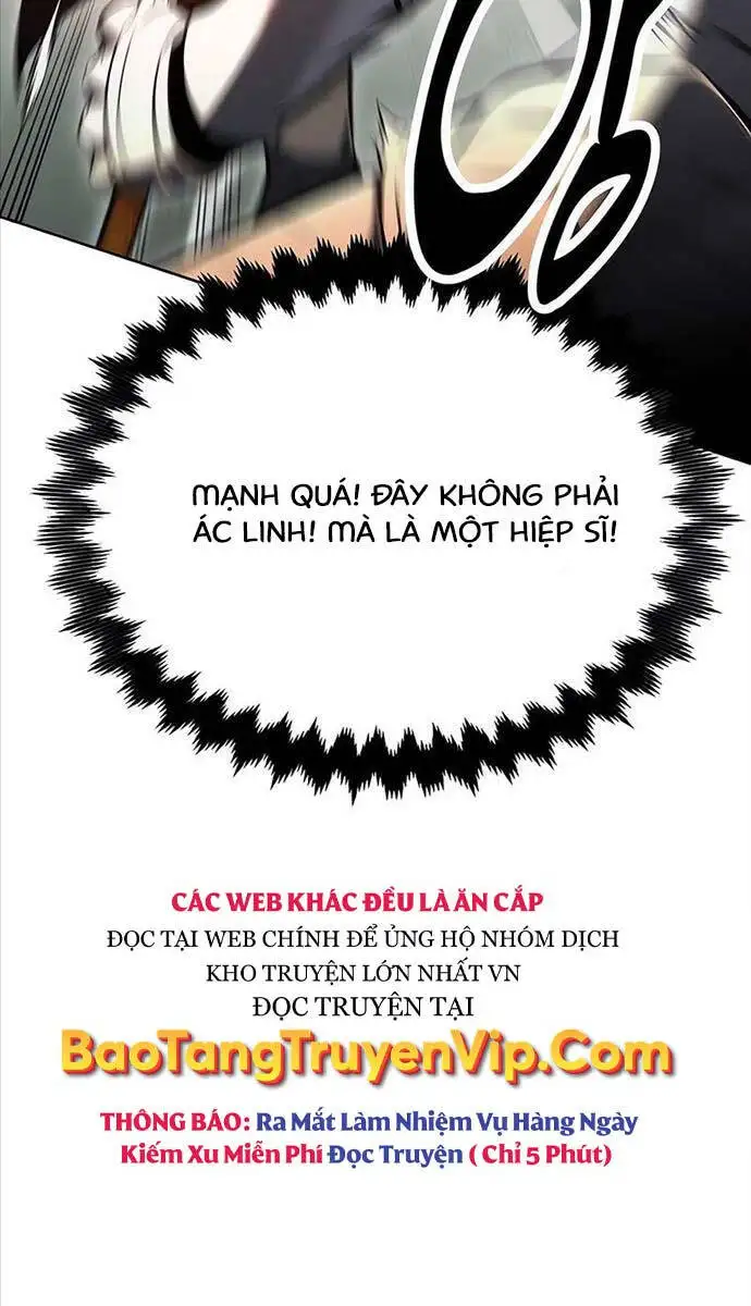 Truyện Tranh Tôi Đã Giết Tuyển Thủ Học Viện - I Killed The Main Player trang 9