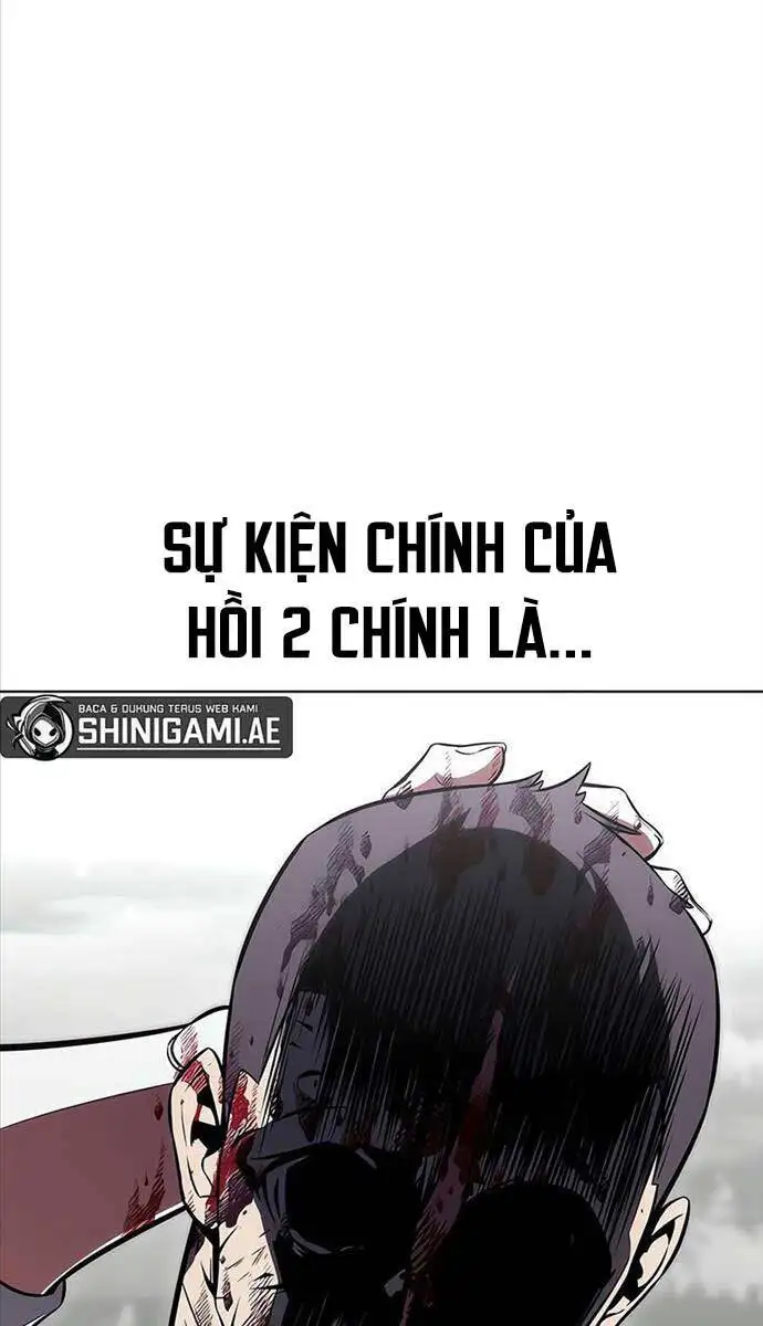 Truyện Tranh Tôi Đã Giết Tuyển Thủ Học Viện - I Killed The Main Player trang 9