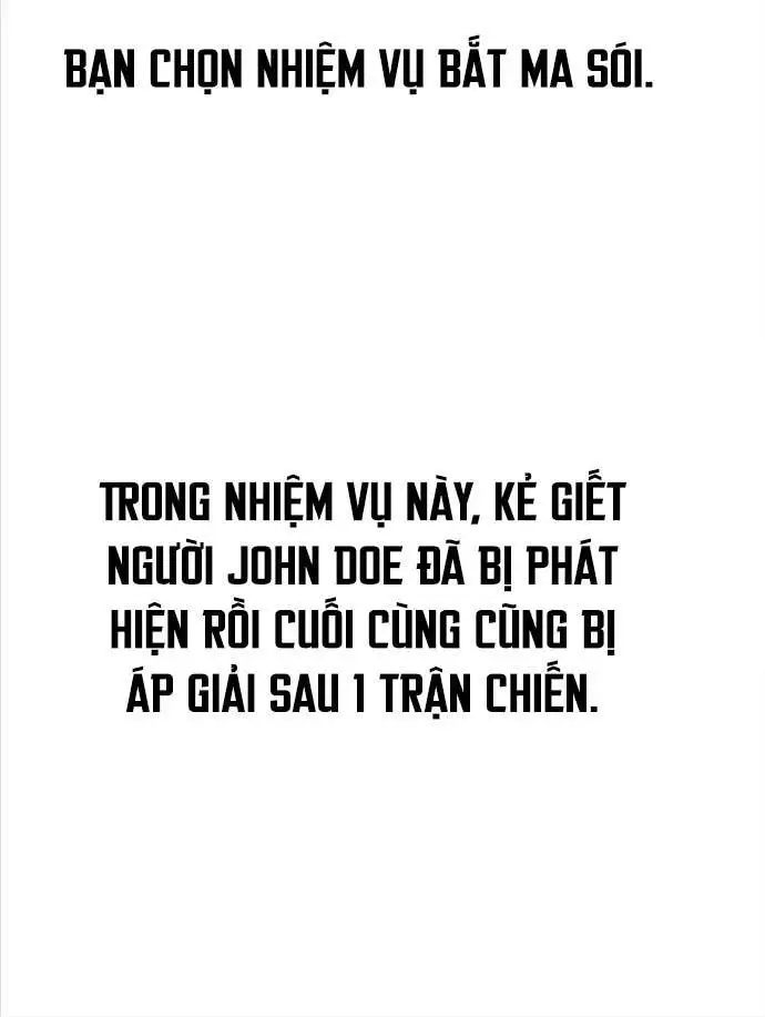 Truyện Tranh Tôi Đã Giết Tuyển Thủ Học Viện - I Killed The Main Player trang 9