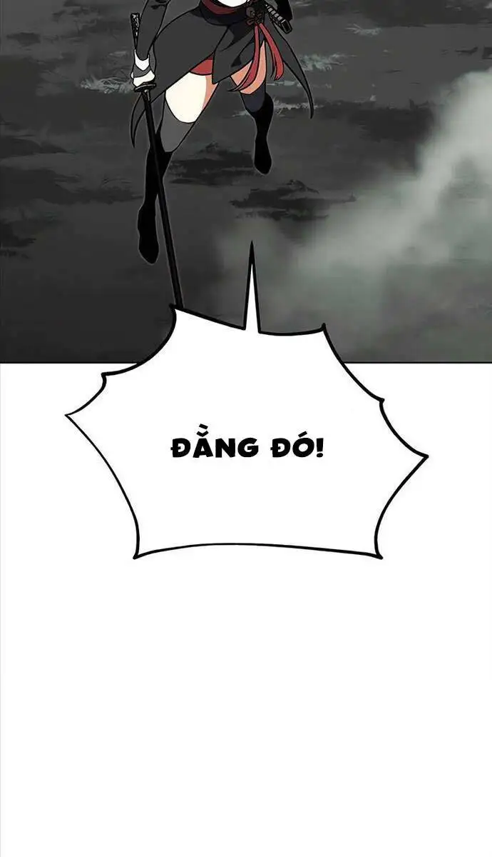 Truyện Tranh Tôi Đã Giết Tuyển Thủ Học Viện - I Killed The Main Player trang 9