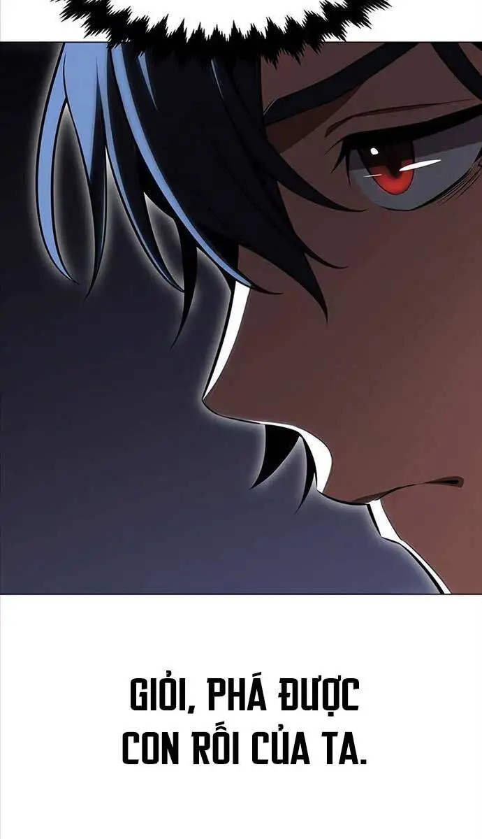 Truyện Tranh Tôi Đã Giết Tuyển Thủ Học Viện - I Killed The Main Player trang 9