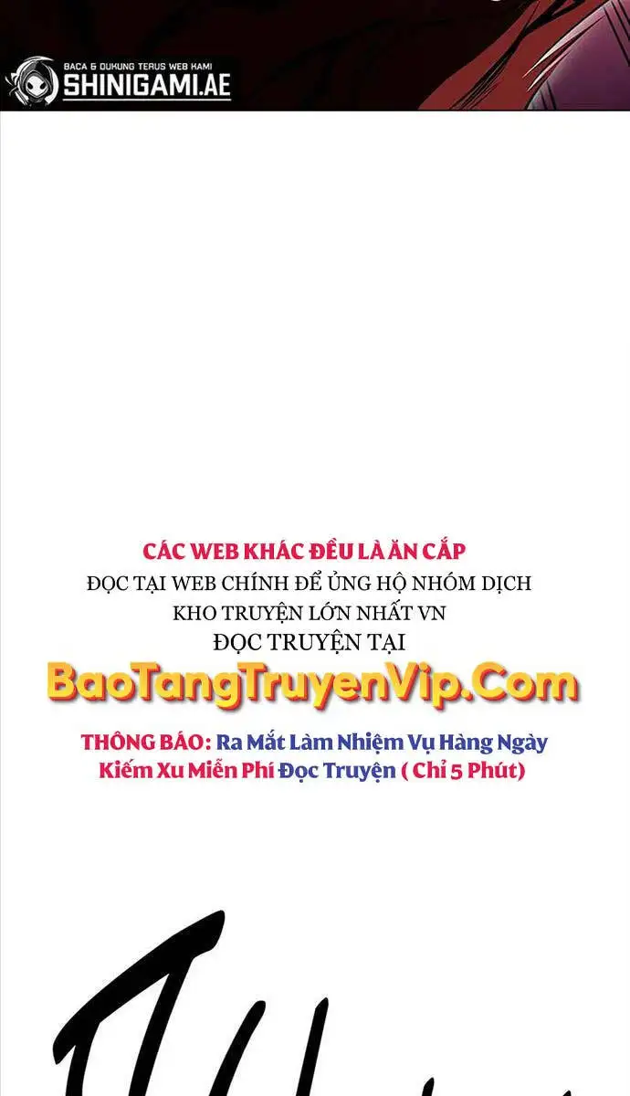 Truyện Tranh Tôi Đã Giết Tuyển Thủ Học Viện - I Killed The Main Player trang 9