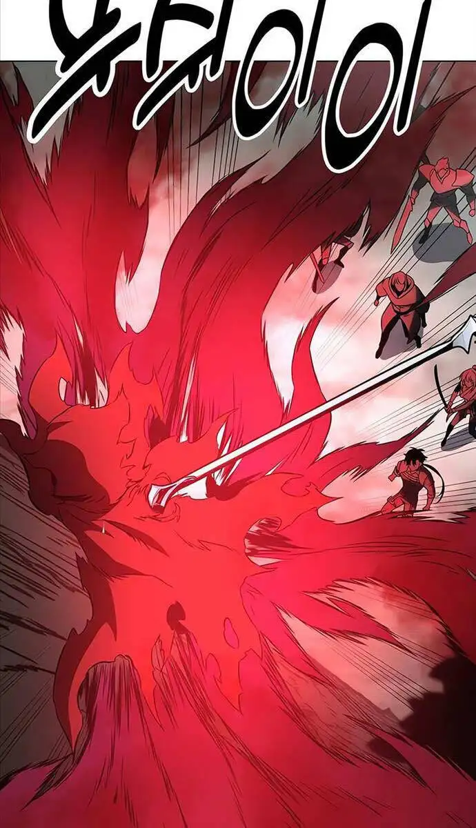 Truyện Tranh Tôi Đã Giết Tuyển Thủ Học Viện - I Killed The Main Player trang 9