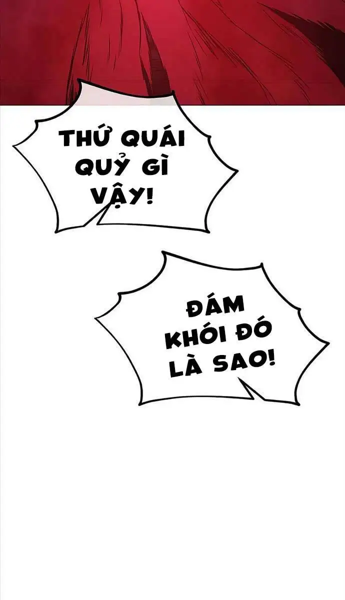 Truyện Tranh Tôi Đã Giết Tuyển Thủ Học Viện - I Killed The Main Player trang 9