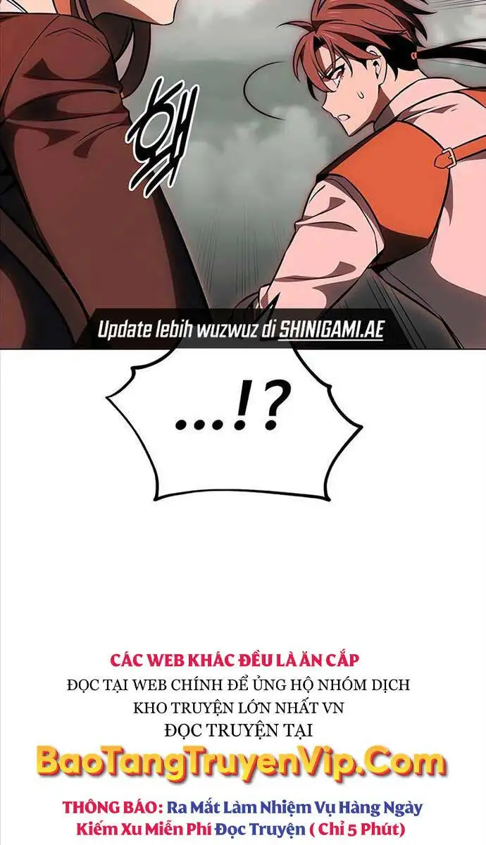 Truyện Tranh Tôi Đã Giết Tuyển Thủ Học Viện - I Killed The Main Player trang 9