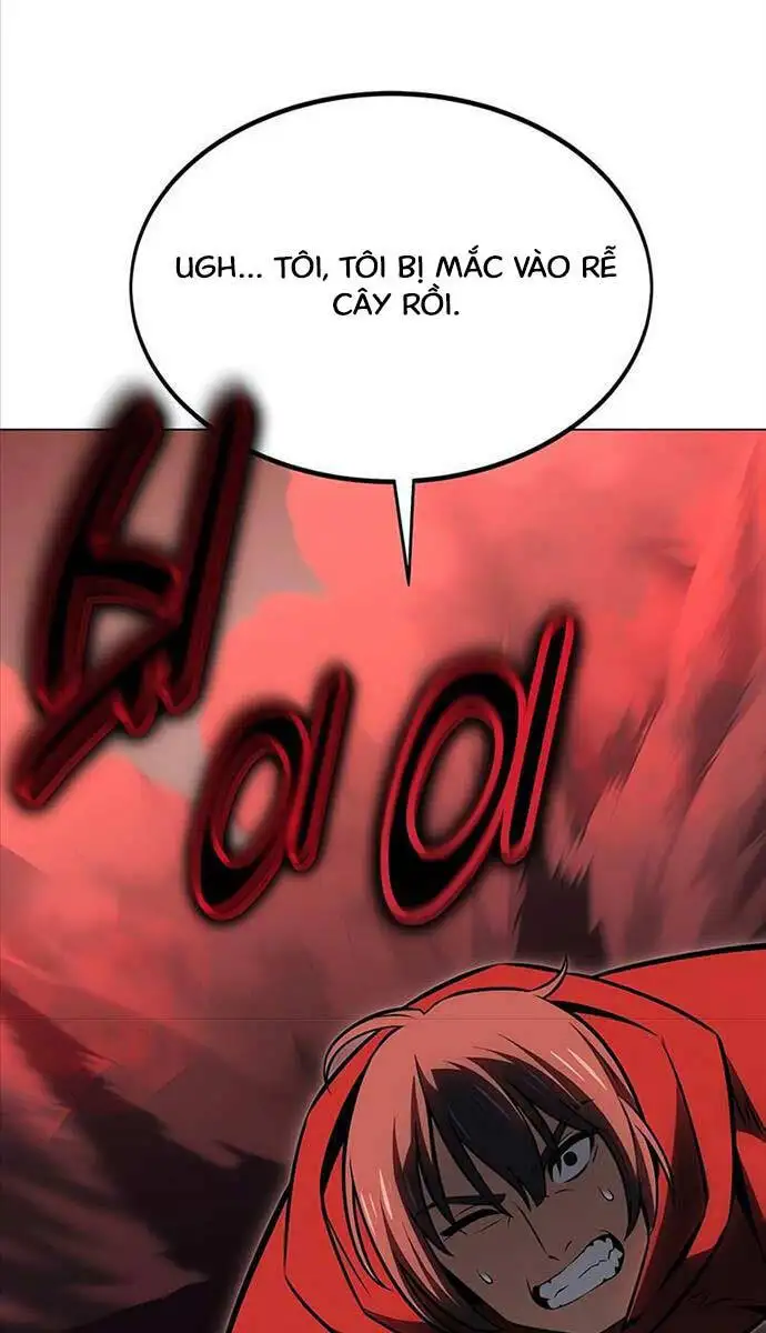 Truyện Tranh Tôi Đã Giết Tuyển Thủ Học Viện - I Killed The Main Player trang 9