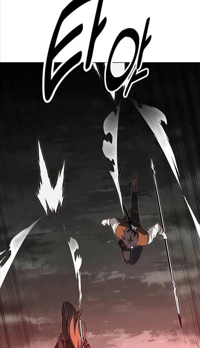 Truyện Tranh Tôi Đã Giết Tuyển Thủ Học Viện - I Killed The Main Player trang 9