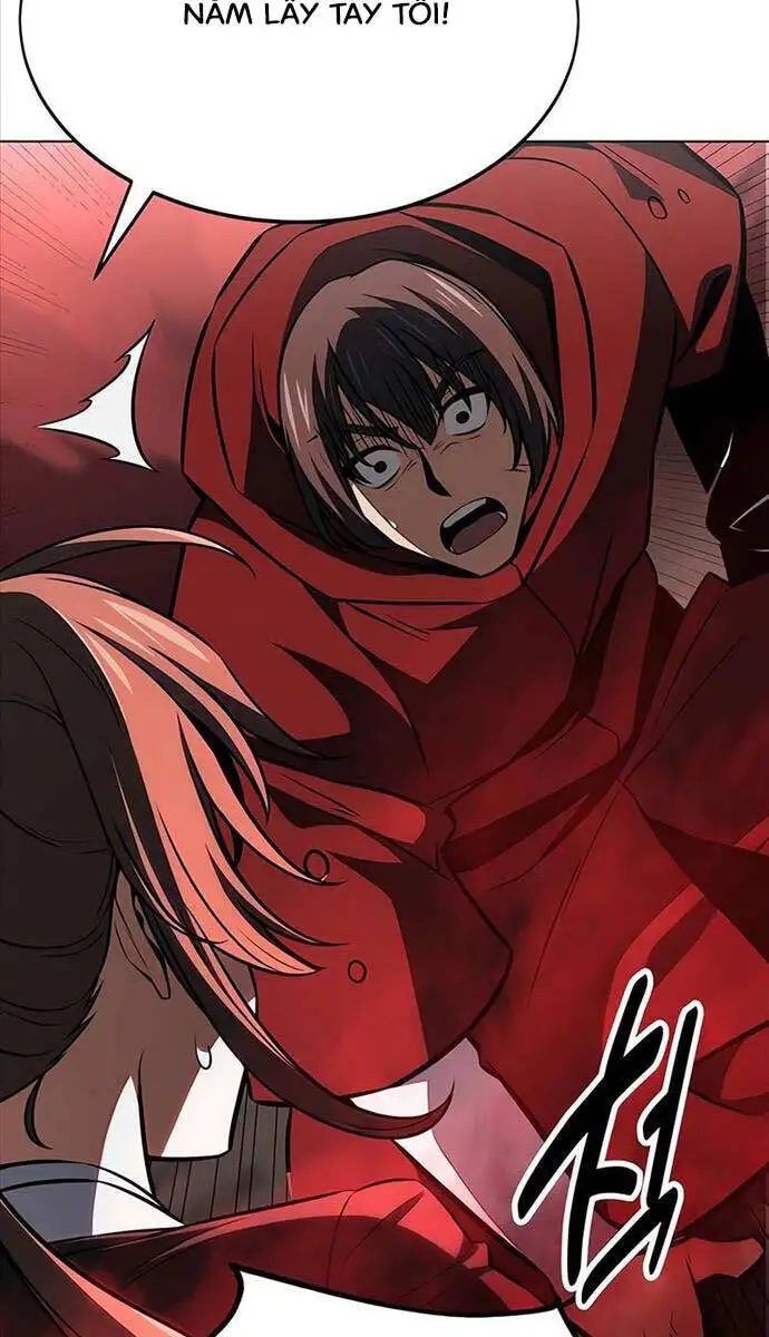 Truyện Tranh Tôi Đã Giết Tuyển Thủ Học Viện - I Killed The Main Player trang 9