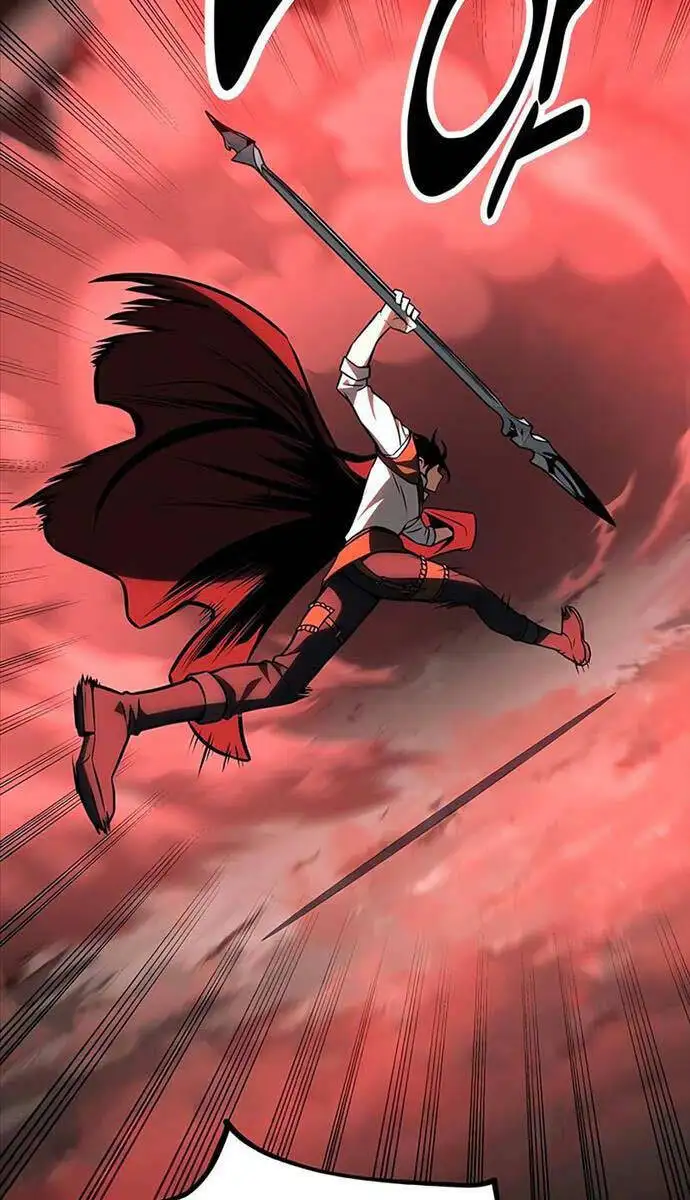 Truyện Tranh Tôi Đã Giết Tuyển Thủ Học Viện - I Killed The Main Player trang 9