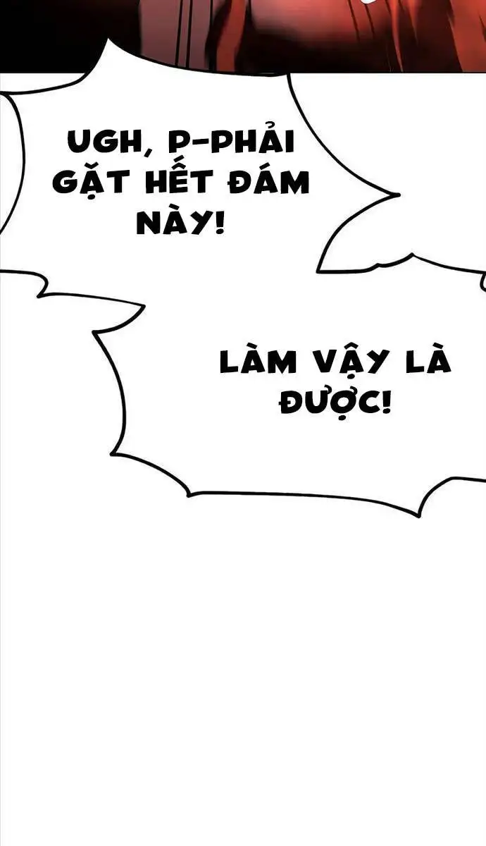 Truyện Tranh Tôi Đã Giết Tuyển Thủ Học Viện - I Killed The Main Player trang 9