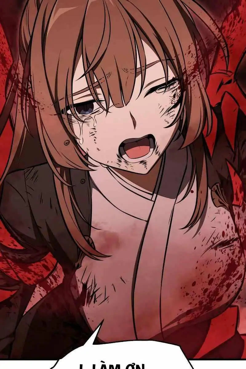 Truyện Tranh Tôi Đã Giết Tuyển Thủ Học Viện - I Killed The Main Player trang 9