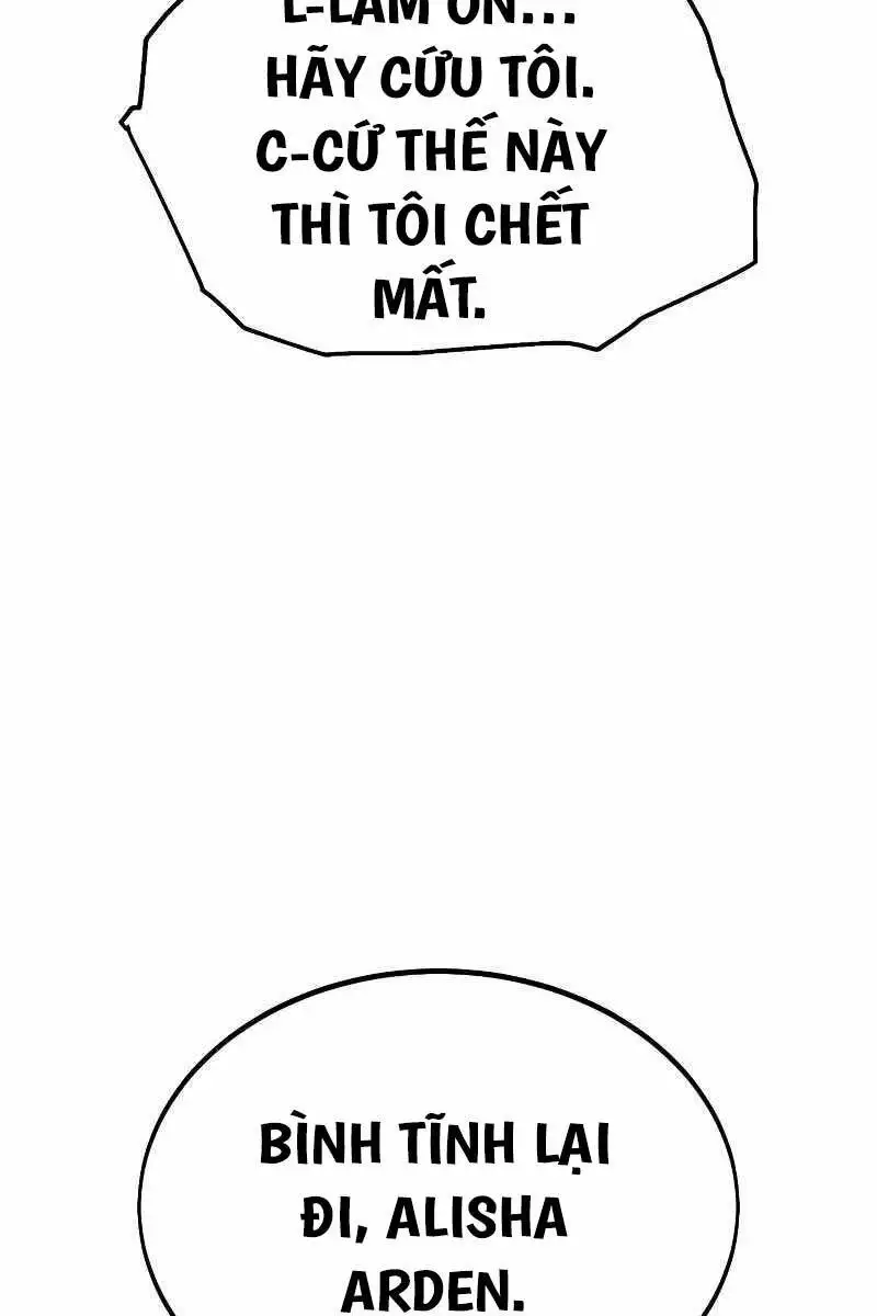 Truyện Tranh Tôi Đã Giết Tuyển Thủ Học Viện - I Killed The Main Player trang 9