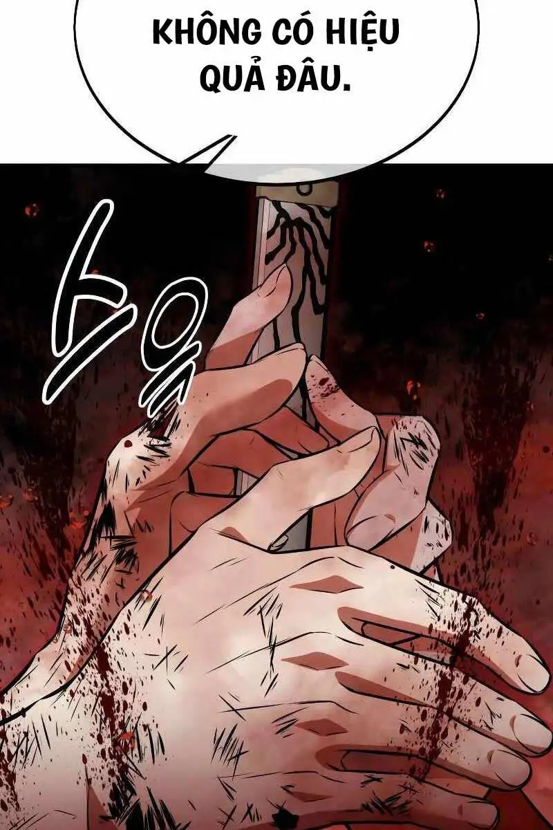 Truyện Tranh Tôi Đã Giết Tuyển Thủ Học Viện - I Killed The Main Player trang 9