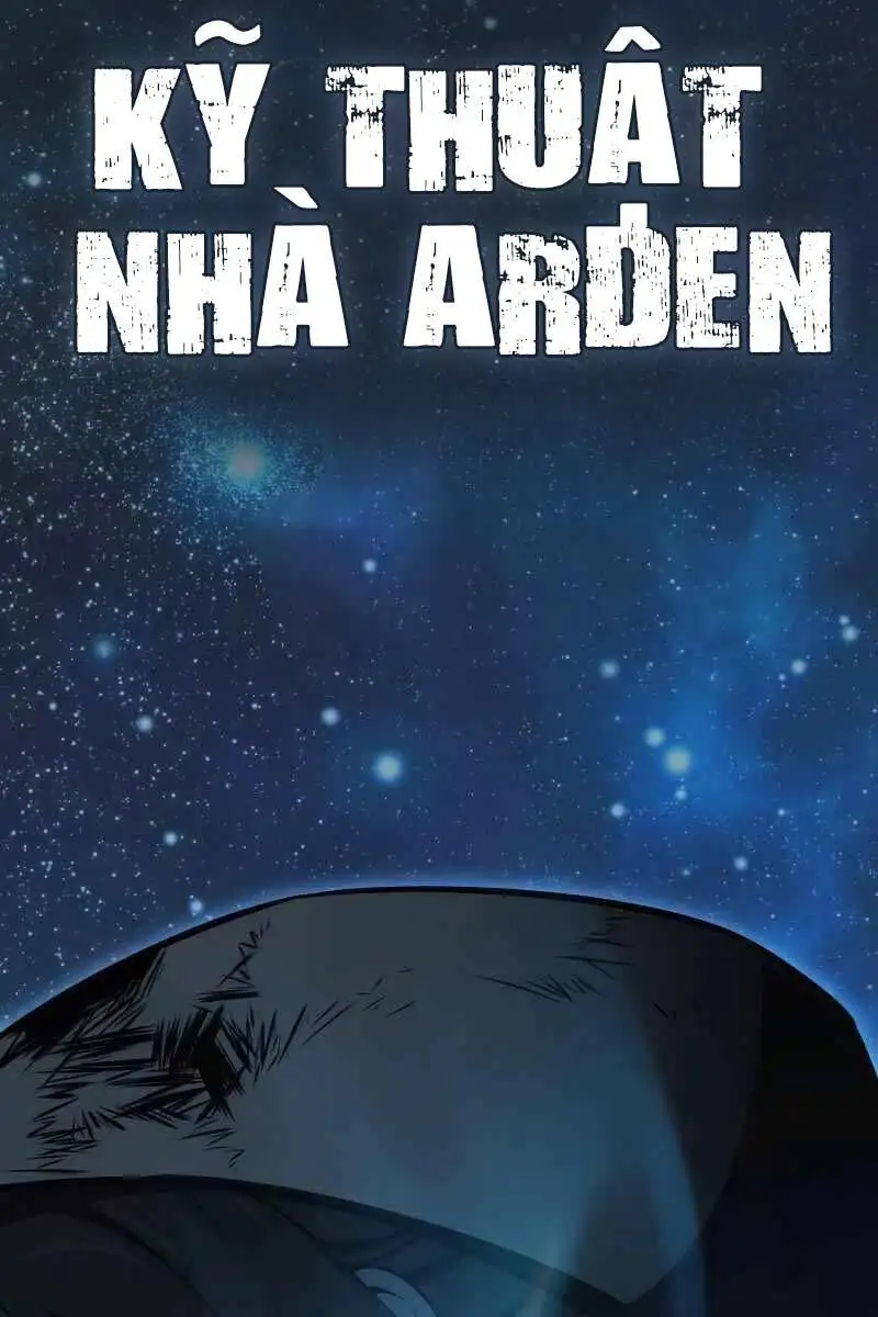 Truyện Tranh Tôi Đã Giết Tuyển Thủ Học Viện - I Killed The Main Player trang 9