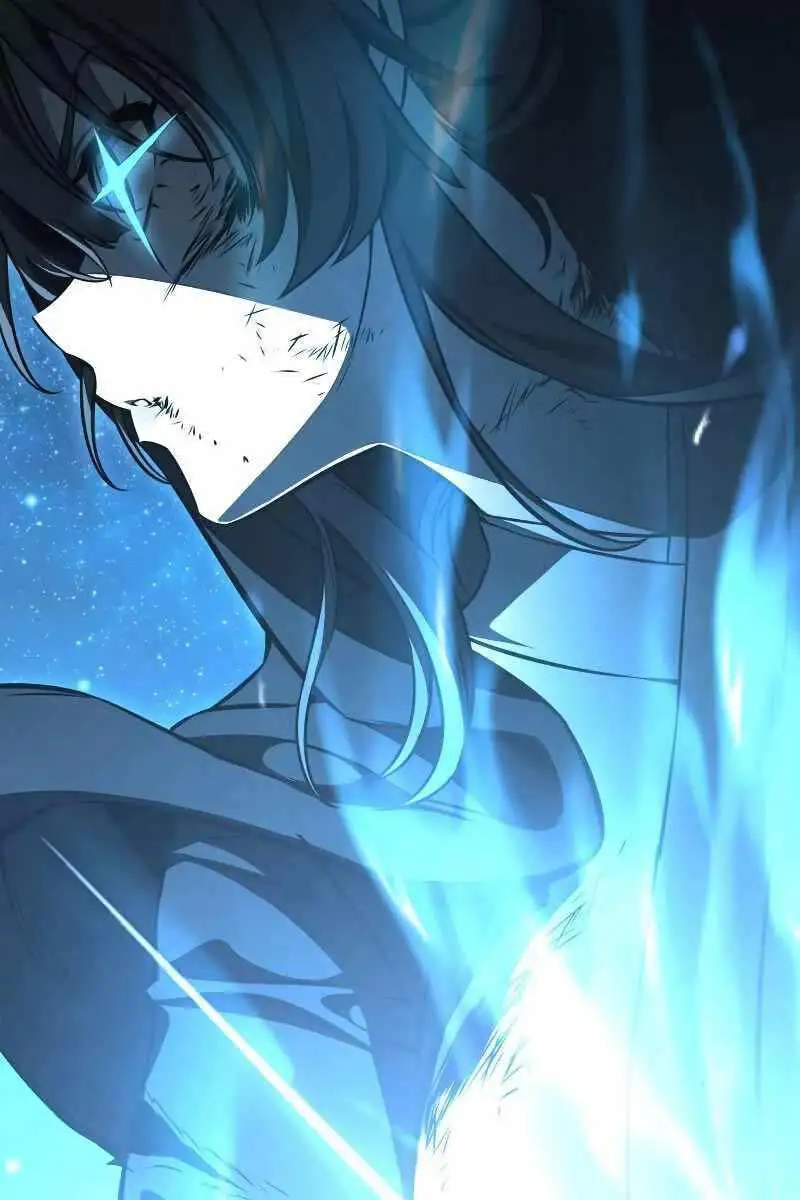 Truyện Tranh Tôi Đã Giết Tuyển Thủ Học Viện - I Killed The Main Player trang 9