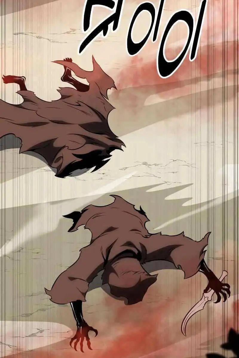 Truyện Tranh Tôi Đã Giết Tuyển Thủ Học Viện - I Killed The Main Player trang 9