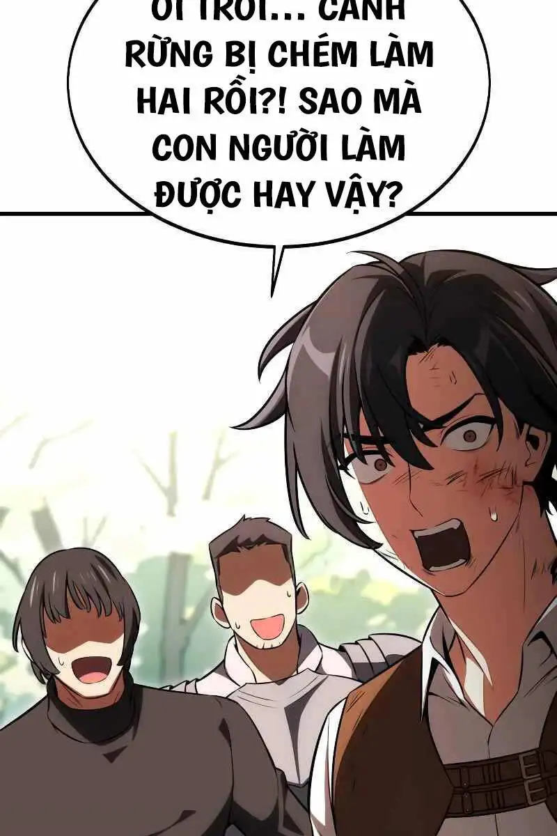 Truyện Tranh Tôi Đã Giết Tuyển Thủ Học Viện - I Killed The Main Player trang 9